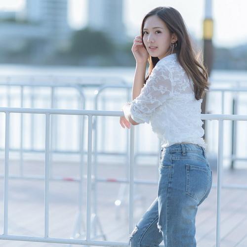 圆盘对决正式免费版下载