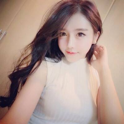 军师少女联盟手游下载